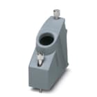 PHOENIX CONTACT - PHC1855120 VC-K-T3-R-M25 CUSTODIA MOBILE