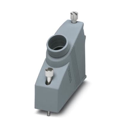 PHOENIX CONTACT - PHC1855128 VC-K-T4-R CUSTODIA MOBILE PLASTICA