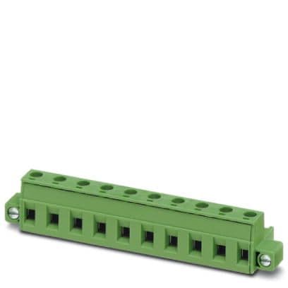 PHOENIX CONTACT PHC1858785 GMSTB 2,5/ 4-STF-7,62 PRESA BASE
