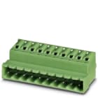 PHOENIX CONTACT - PHC1873362 FKIC 2,5/ 3-ST-5,08 SPINA INVERTITA