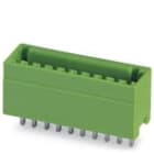 PHOENIX CONTACT - PHC1881561 MCV 0,5/ 3-G-2,5 PRESA BASE