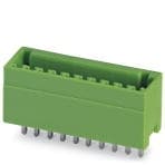 PHOENIX CONTACT PHC1881561 MCV 0,5/ 3-G-2,5 PRESA BASE