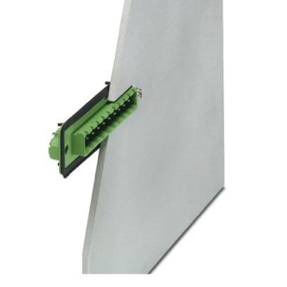 PHOENIX CONTACT PHC1898855 DFK-MSTBA 2,5/ 4-G-5,08 PRESA BASE
