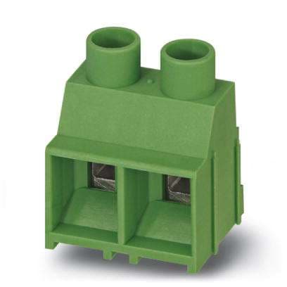 PHOENIX CONTACT PHC1902547 MKDS 5 HV/ 2-9,52 MORSETTO PER C.S.