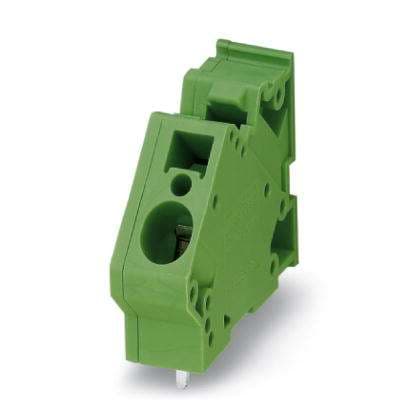 PHOENIX CONTACT PHC1907542 ZFKDSA 4- 9 MORSETTI MOLLA TERMINALE