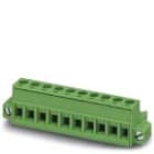 PHOENIX CONTACT - PHC1912074 MSTB 2,5 HC/ 2-STF SPINA