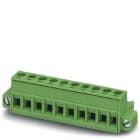 PHOENIX CONTACT - PHC1912184 MSTB 2,5 HC/ 2-STF-5,08 SPINA