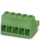 PHOENIX CONTACT - PHC1913510 PC 6/ 3-ST-10,16 SPINA