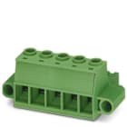 PHOENIX CONTACT - PHC1913578 PC 6/ 2-STF-10,16 SPINA