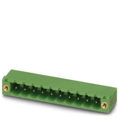 PHOENIX CONTACT PHC1923979 MSTB 2,5 HC/ 2-GF PRESA BASE