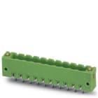 PHOENIX CONTACT - PHC1924415 MSTBV 2,5 HC/ 2-GF PRESA BASE