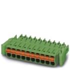 PHOENIX CONTACT - PHC1952209 FMC 1,5/20-ST-3,5-RF SPINA