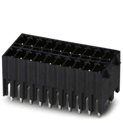 PHOENIX CONTACT PHC1952775 MCDNV 1,5/20-G1-3,5 RNP26THR PRESA BASE