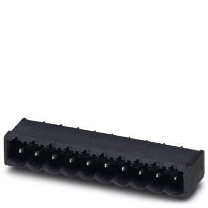PHOENIX CONTACT PHC1955031 CCA 2,5/ 2-G-5,08 P26THRR32 PRESA BASE