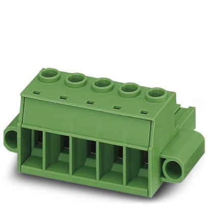 PHOENIX CONTACT PHC1967472 PC 16/ 4-STF-10,16 SPINA