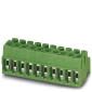 PHOENIX CONTACT - PHC1984329 PT 1,5/ 3-PH-3,5 MORSETTO COMPATTO A VIT