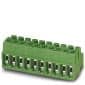 PHOENIX CONTACT - PHC1984329 PT 1,5/ 3-PH-3,5 MORSETTO COMPATTO A VIT