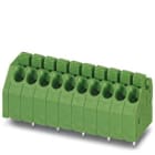 PHOENIX CONTACT - PHC1985250 PTSA 1,5/ 8-3,5-Z MORSETTO PER C.S. A MO