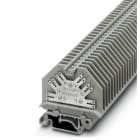 PHOENIX CONTACT - PHC2017224 UHK 4-FS/FS(12-2,8-0,8) MORS. ATTACCO MI