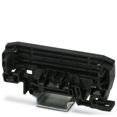 PHOENIX CONTACT - PHC2200152 UM-PRO 72 COVER-R BK ELEMENTO LATERALE