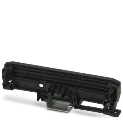 PHOENIX CONTACT - PHC2200159 UM-PRO 122 COVER-R BK ELEMENTO LATERALE