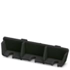 PHOENIX CONTACT - PHC2200171 UM-PRO MOUNT BK PIEDINO DI MONTAGGIO