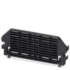 PHOENIX CONTACT - PHC2200172 UM-PRO LID-92 BK COMPONENTE CUSTODIA