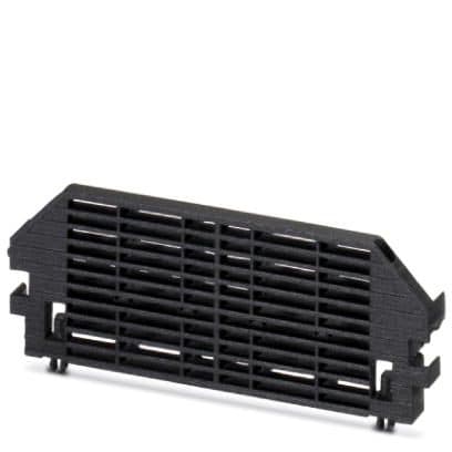 PHOENIX CONTACT PHC2200172 UM-PRO LID-92 BK COMPONENTE CUSTODIA