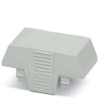 PHOENIX CONTACT - PHC2200241 EH 35-C CS/ABS GY7035 MODULO