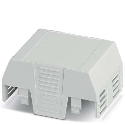 PHOENIX CONTACT PHC2201835 EH 52,5 F-C CS/ABS GY7035 MODULO