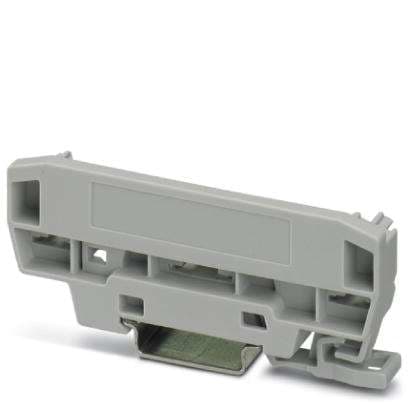PHOENIX CONTACT PHC2202018 UM-BASIC/PRO 72 COVER-L KMGY CUSTODIA