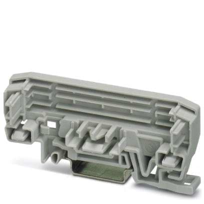 PHOENIX CONTACT - PHC2202019 UM-BASIC/PRO 72 COVER-R KMGY CUSTODIA