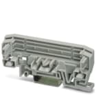 PHOENIX CONTACT - PHC2202019 UM-BASIC/PRO 72 COVER-R KMGY CUSTODIA