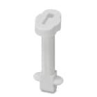 PHOENIX CONTACT - PHC2202031 UM-BASIC/PRO PCB S-LOCK KMGY CUSTODIA