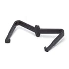 PHOENIX CONTACT - PHC2271471 SIM-ERSN-HB-MR STAFFA DI SOSTEGNO