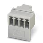 PHOENIX CONTACT - PHC2278364 MCO 1,5/ 4-G1L-3,5 KMGY PRESA BASE