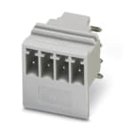 PHOENIX CONTACT - PHC2278377 MCO 1,5/ 4-G1R-3,5 KMGY PRESA BASE