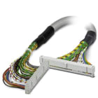 PHOENIX CONTACT - PHC2289094 FLK 50/EZ-DR/ 200/KONFEK CAVO CONFEZIONA