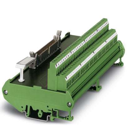 PHOENIX CONTACT - PHC2289719 FLKM 50/32M/PLC MODULO VARIOFACE