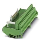 PHOENIX CONTACT - PHC2291121 FLKM 50/32P/PLC MODULO VARIOFACE