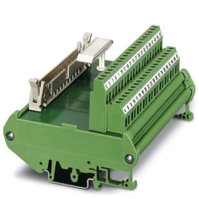 PHOENIX CONTACT PHC2294432 FLKM 50/S7/A-S400 MODULO VARIOFACE