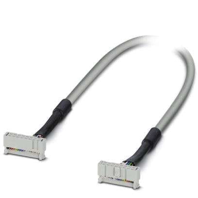 PHOENIX CONTACT - PHC2299343 FLK 16/EZ-DR/ 400/KONFEK CAVO CONFEZIONA