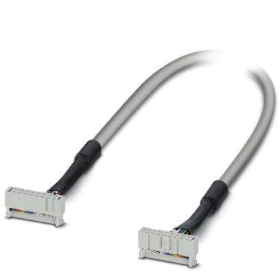 PHOENIX CONTACT - PHC2299343 FLK 16/EZ-DR/ 400/KONFEK CAVO CONFEZIONA