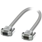 PHOENIX CONTACT - PHC2302023 CABLE-D 9SUB/B/S/300/KONFEK/S CAVO INTES