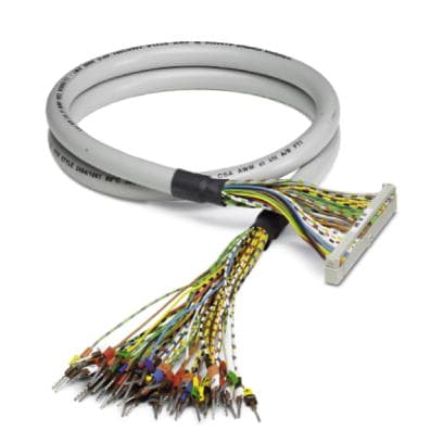PHOENIX CONTACT PHC2305392 CABLE-FLK50/OE/0,14/ 300 CAVO INTESTATO