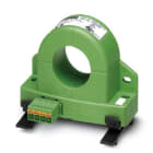 PHOENIX CONTACT - PHC2308205 MCR-SL-CUC-200-U CONVERTITORE DI CORRENT