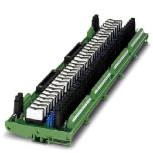 PHOENIX CONTACT PHC2310235 UM-2KS50/32-MR/21/ADV551/SO179 MODULO RE