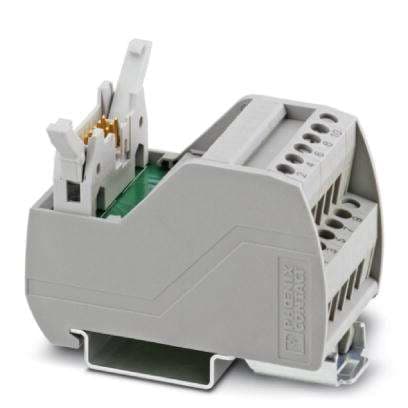 PHOENIX CONTACT PHC2315010 VIP-2/SC/FLK10 MODULO VARIOFACE