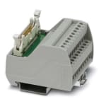 PHOENIX CONTACT - PHC2315049 VIP-2/SC/FLK20 MODULO VARIOFACE