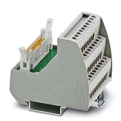 PHOENIX CONTACT - PHC2315052 VIP-3/SC/FLK26 MODULO VARIOFACE